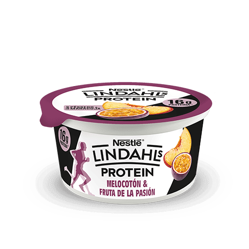 LINDAHLS KVARG MELOCOTÓN