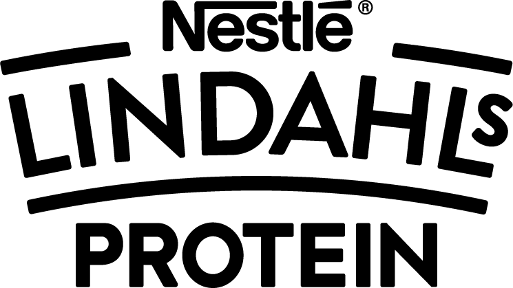 Nestlé Lindahls Proteine